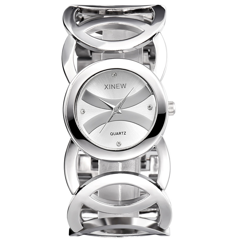 Luxury Watch Vintage - Montres en or pour femmes, marque