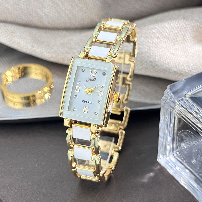Luxury Watch Sale - Montre de mode pour femme, version