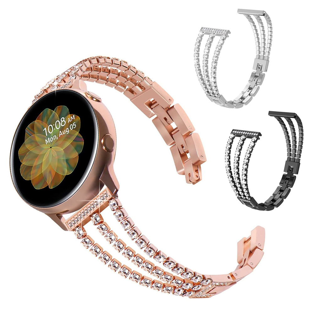 Luxury Watch German - Bracelet de montre de luxe pour