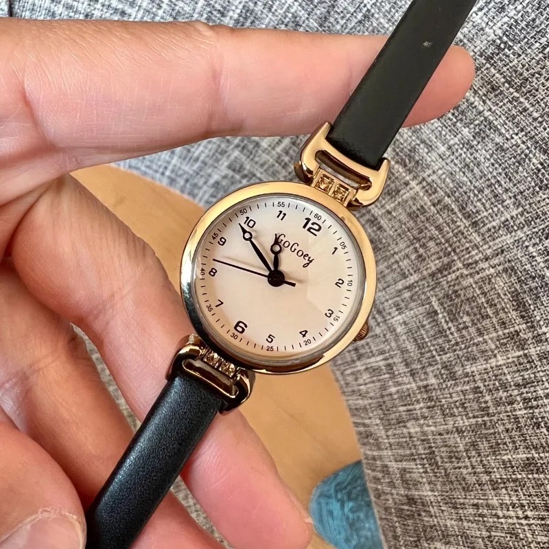 Offre spéciale montre pour fem - Luxury Watch Sale avis et prix