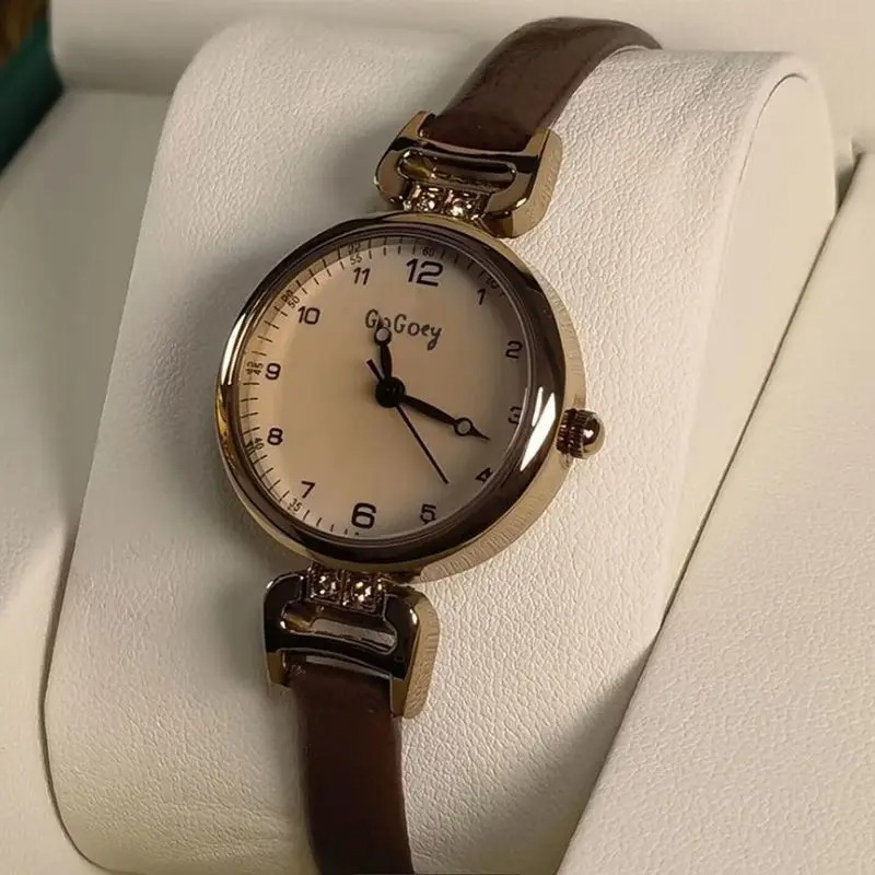Offre spéciale montre pour fem - Luxury Watch Sale avis et prix