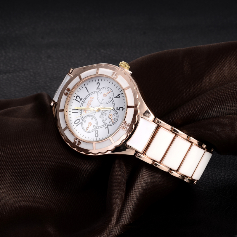 Offre spéciale montre en or Ro - Luxury Watch Sale avis et prix