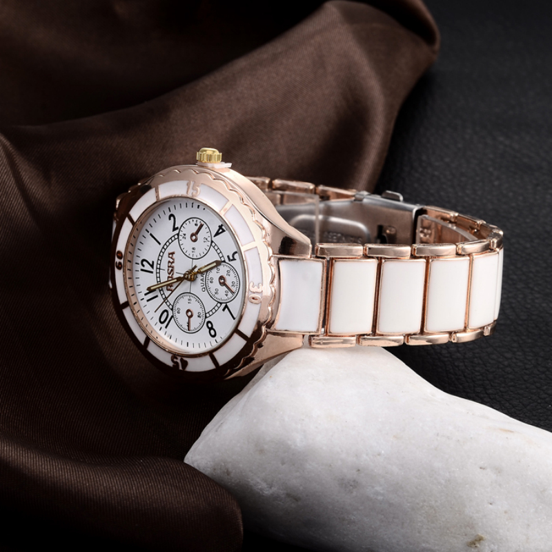 Offre spéciale montre en or Ro - Luxury Watch Sale avis et prix