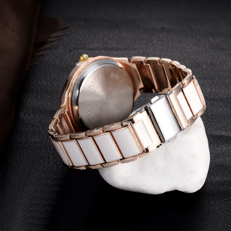 Offre spéciale montre en or Ro - Luxury Watch Sale avis et prix