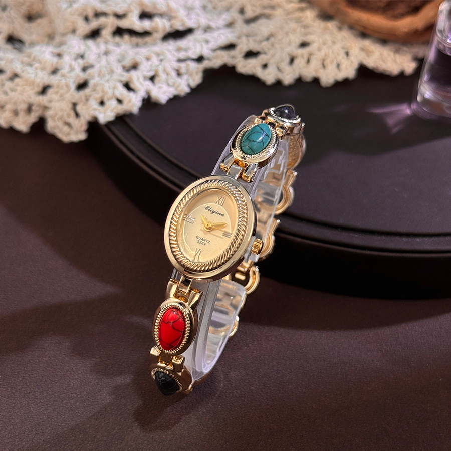 Montre à Quartz pour femmes, a - Luxury Watch Vintage avis et prix