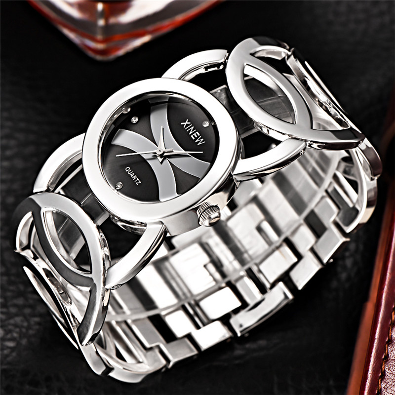 Montres en or pour femmes, mar - Luxury Watch Vintage avis et prix
