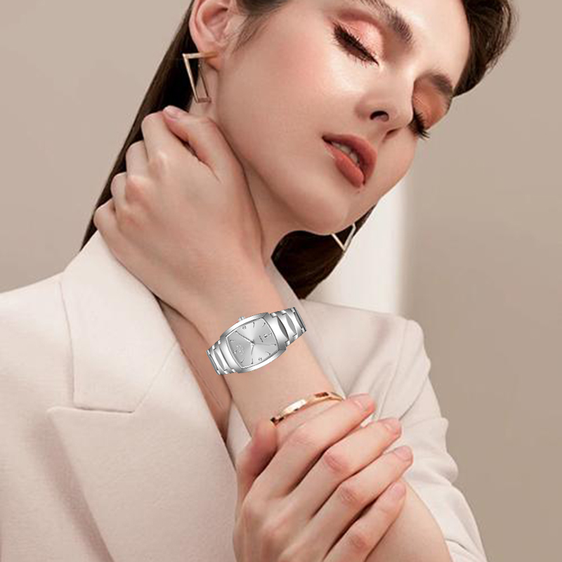 LIGE 2026 nouvelle montre pour - Luxury Watch Usa avis et prix