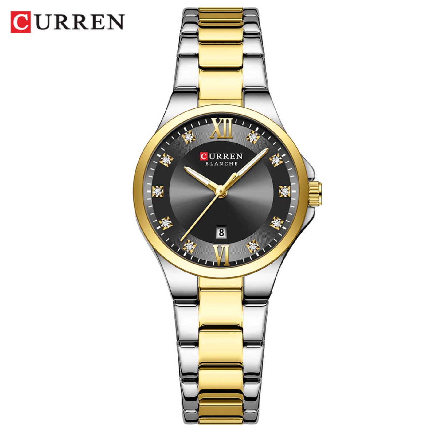 Montres de luxe pour femmes CU - Luxury Watch Usa avis et prix