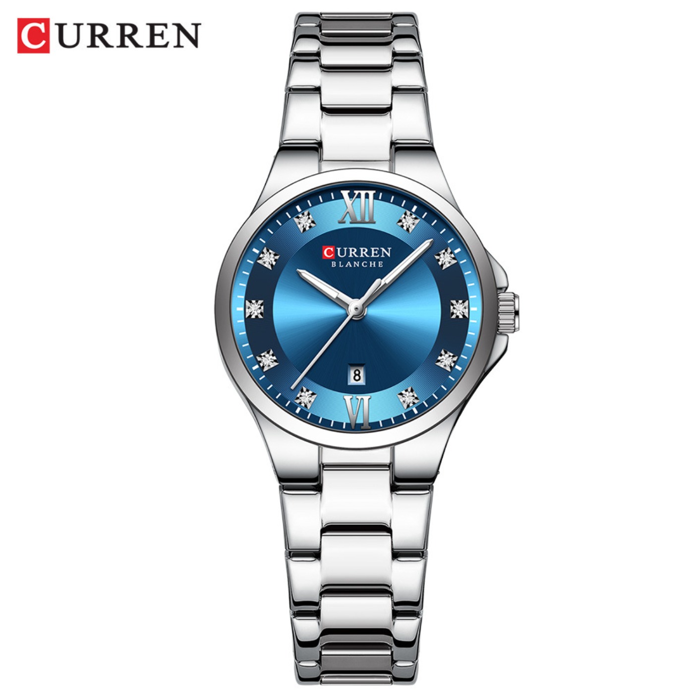 Montres de luxe pour femmes CU - Luxury Watch Usa avis et prix