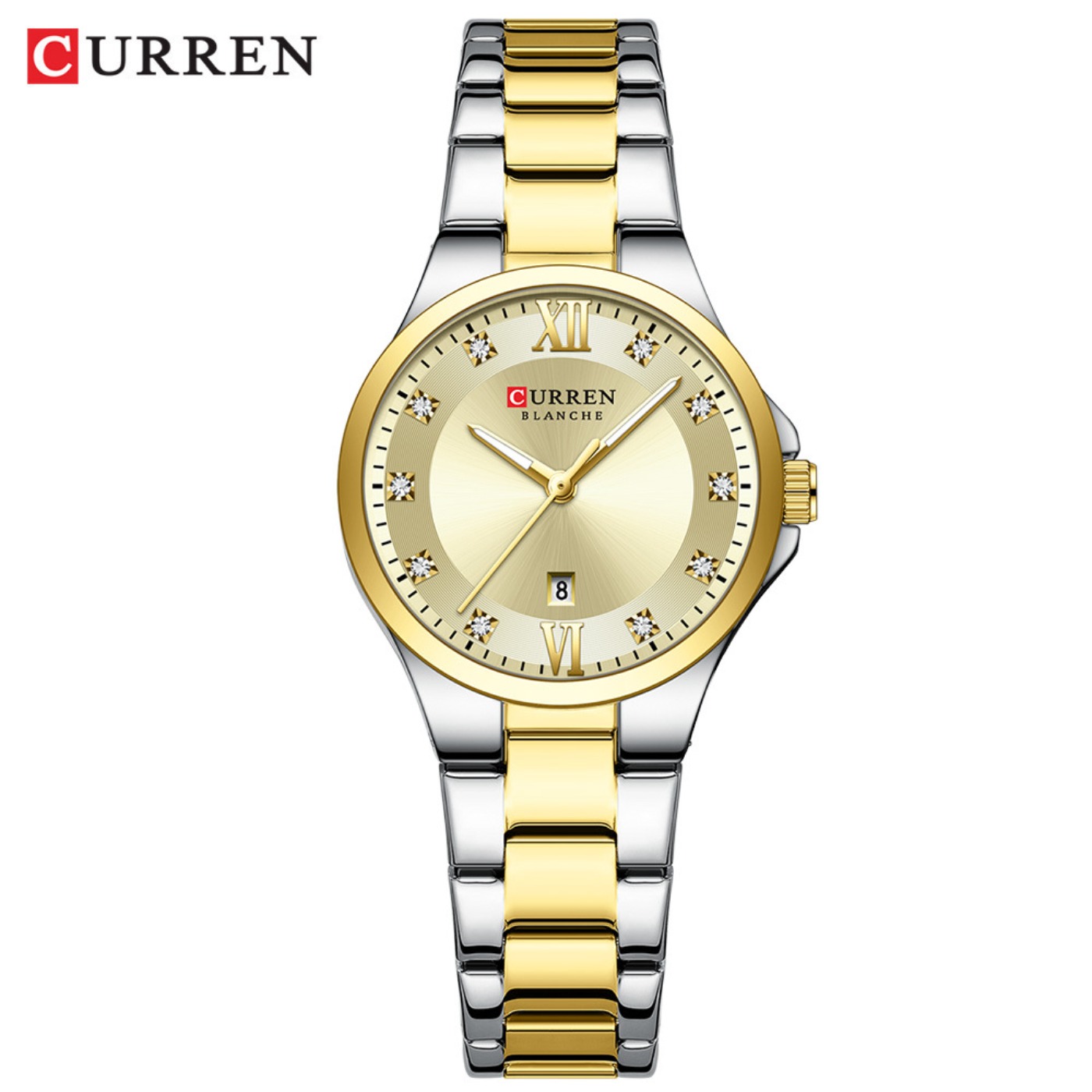Montres de luxe pour femmes CU - Luxury Watch Usa avis et prix