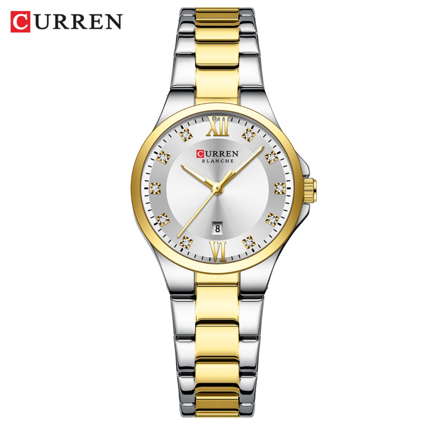 Montres de luxe pour femmes CU - Luxury Watch Usa avis et prix