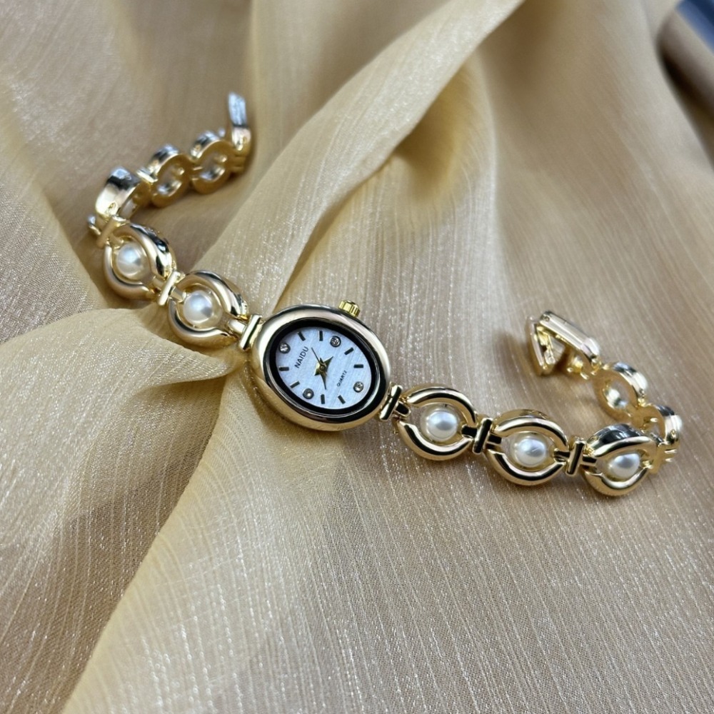 Mode femmes montre Vintage per - Luxury Watch Vintage avis et prix