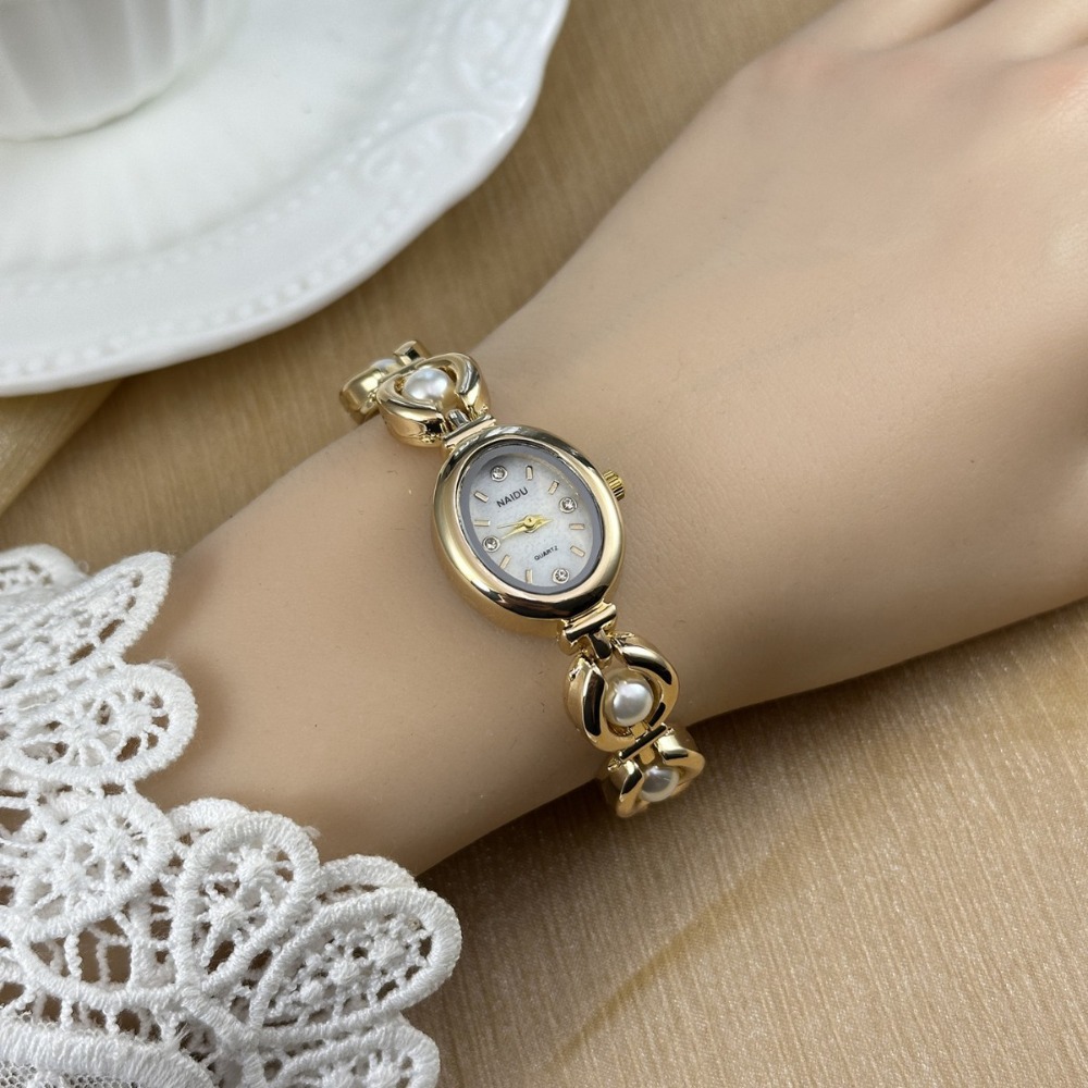 Mode femmes montre Vintage per - Luxury Watch Vintage avis et prix
