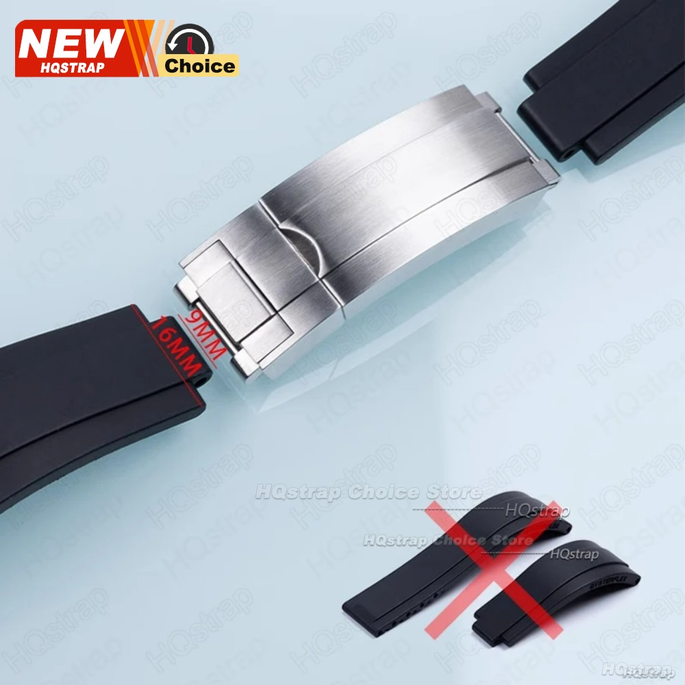 Boucle pliante pour montre Rol - Luxury Watch Logo avis et prix