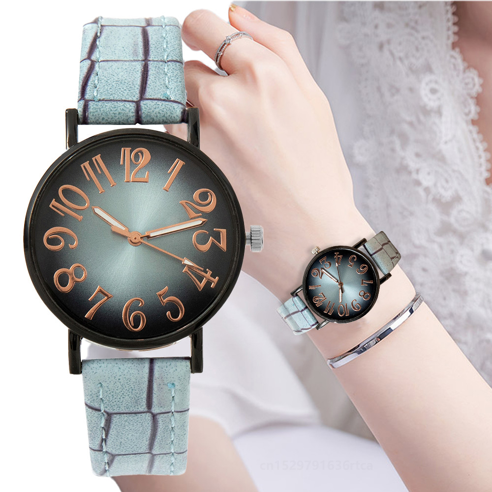 Montre femme luxe Montre à qua - Luxury Watch Vintage avis et prix
