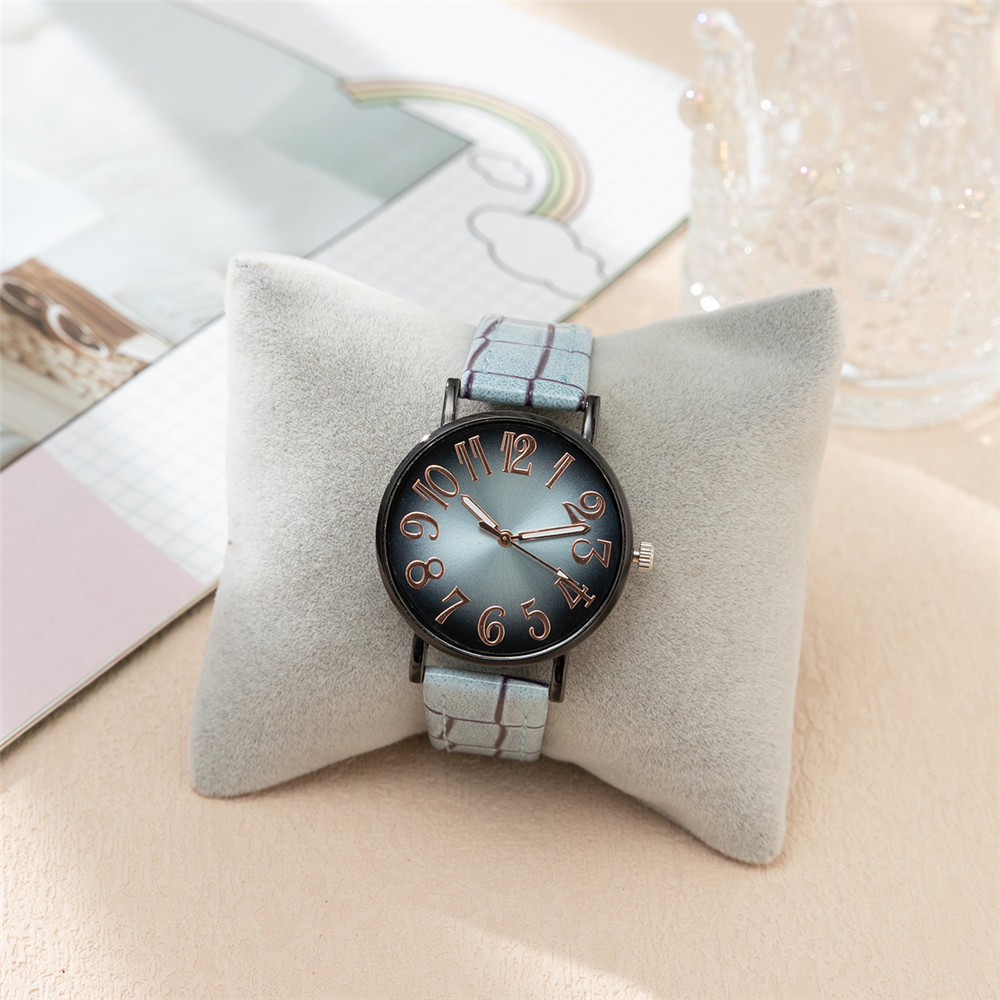 Montre femme luxe Montre à qua - Luxury Watch Vintage avis et prix