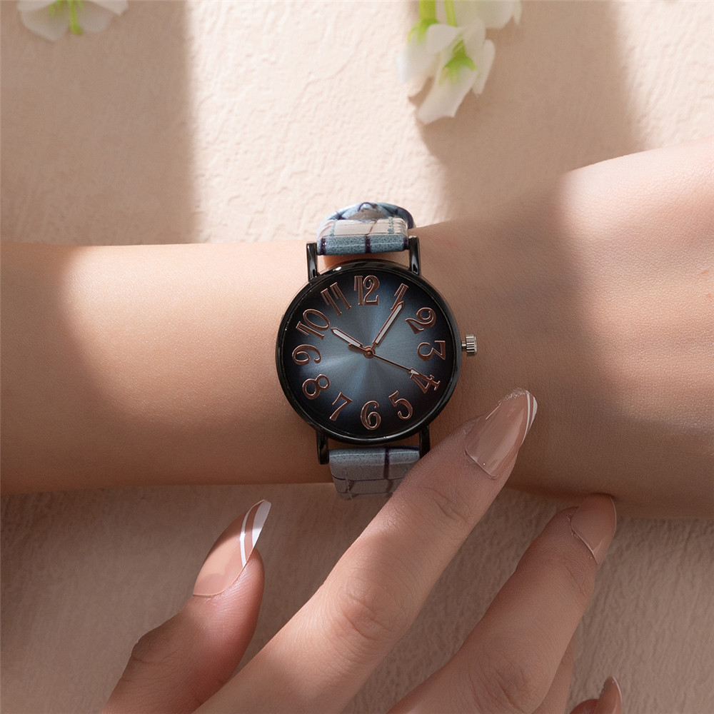 Montre femme luxe Montre à qua - Luxury Watch Vintage avis et prix