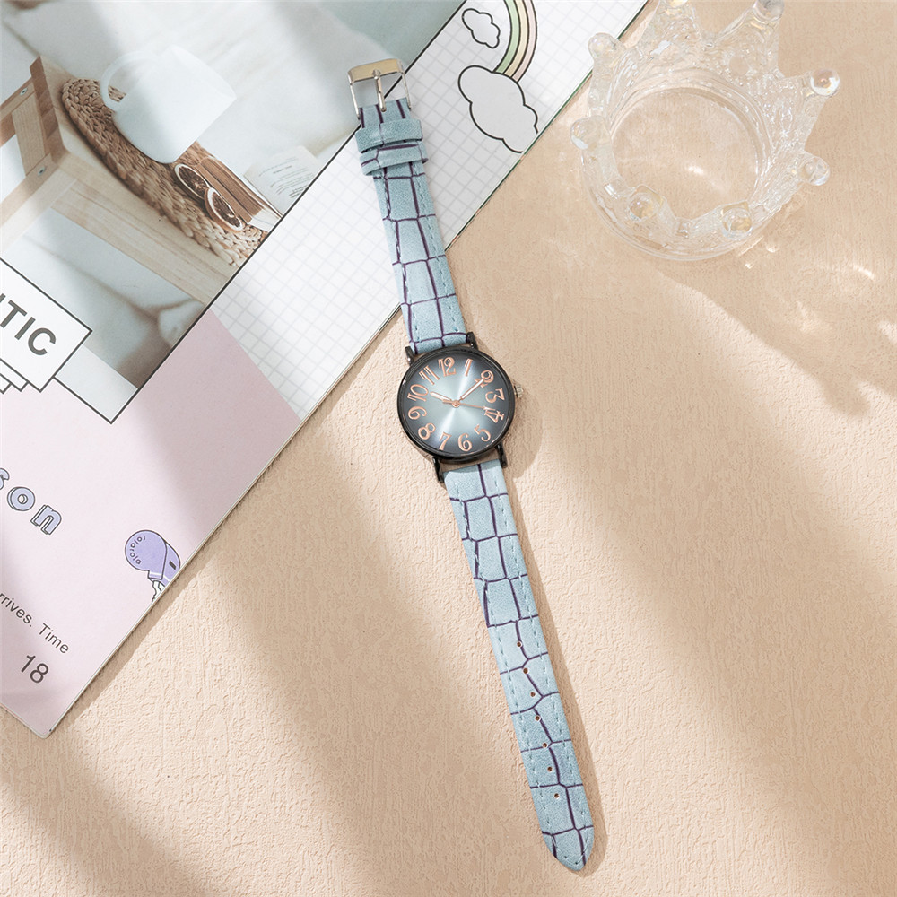 Montre femme luxe Montre à qua - Luxury Watch Vintage avis et prix