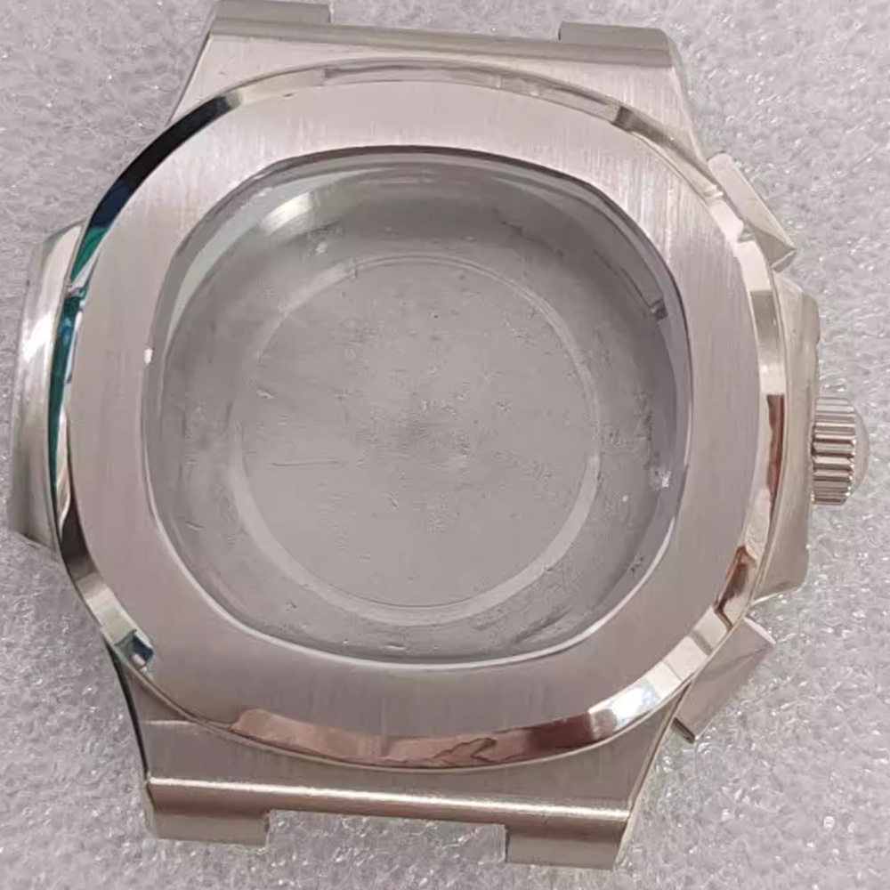 Ensemble de bracelets de boîti - Luxury Watch With Green Dial avis et prix