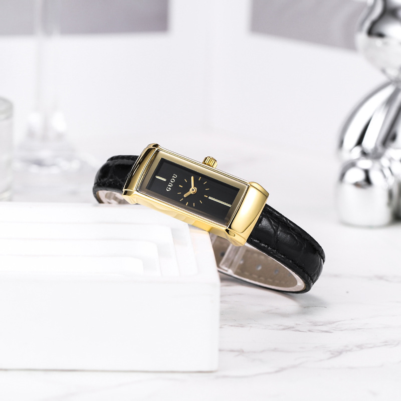 Montre pour femme, marque de l - Luxury Watch Vintage avis et prix