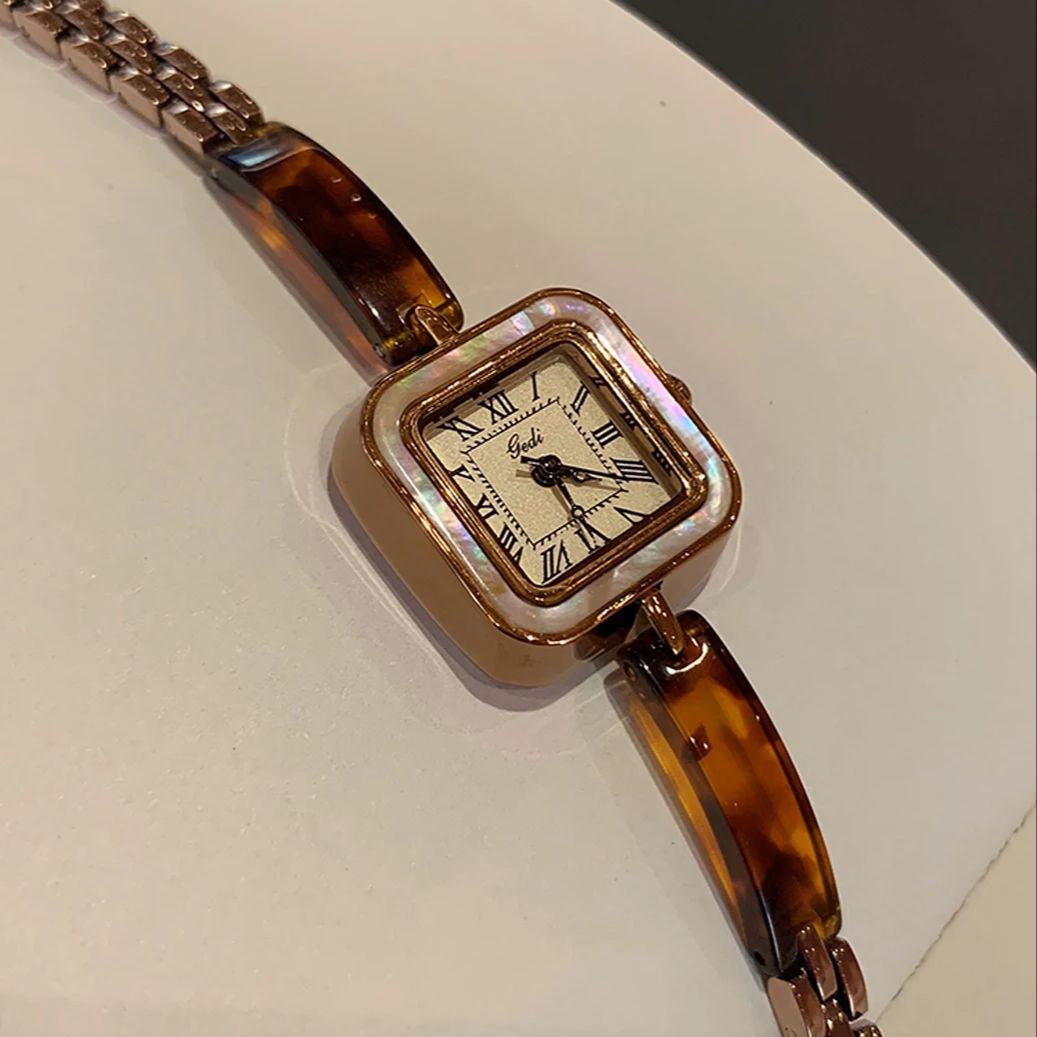 Montres de luxe Vintage pour f - Luxury Watch Vintage avis et prix