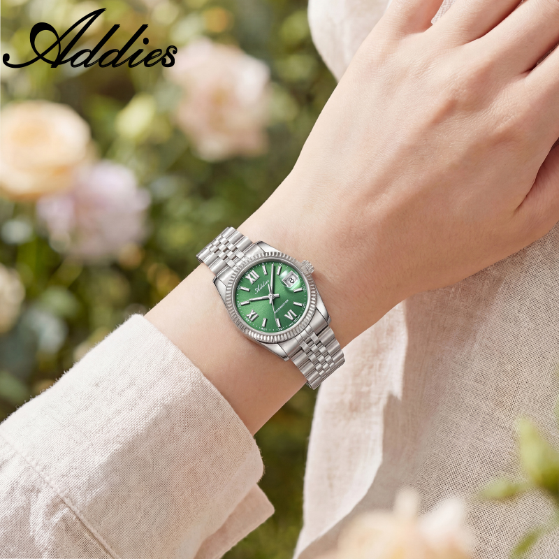 Addies – montre de luxe de hau - Luxury Watch Usa avis et prix