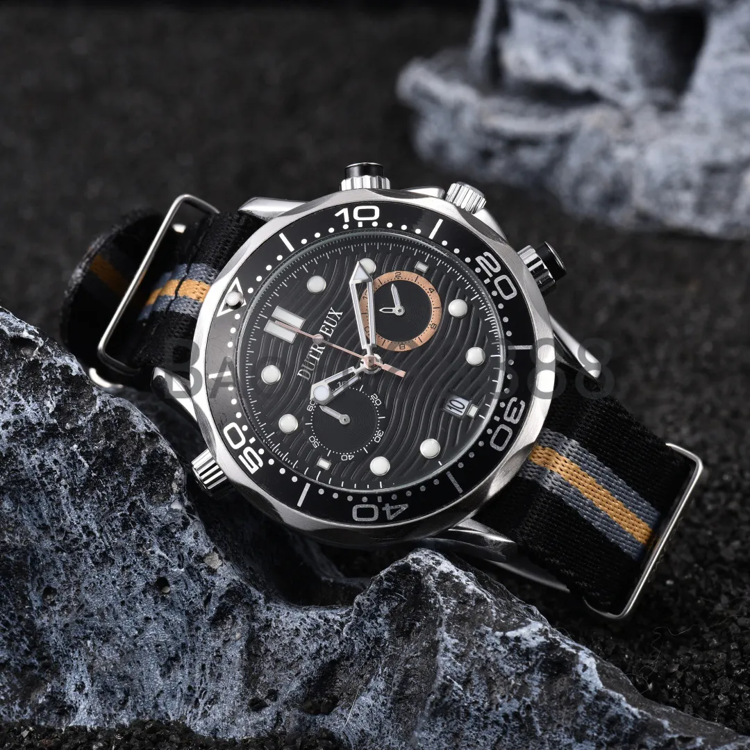 Nouvelle Arrivée Montre-bracel - Luxury Watch Sale avis et prix