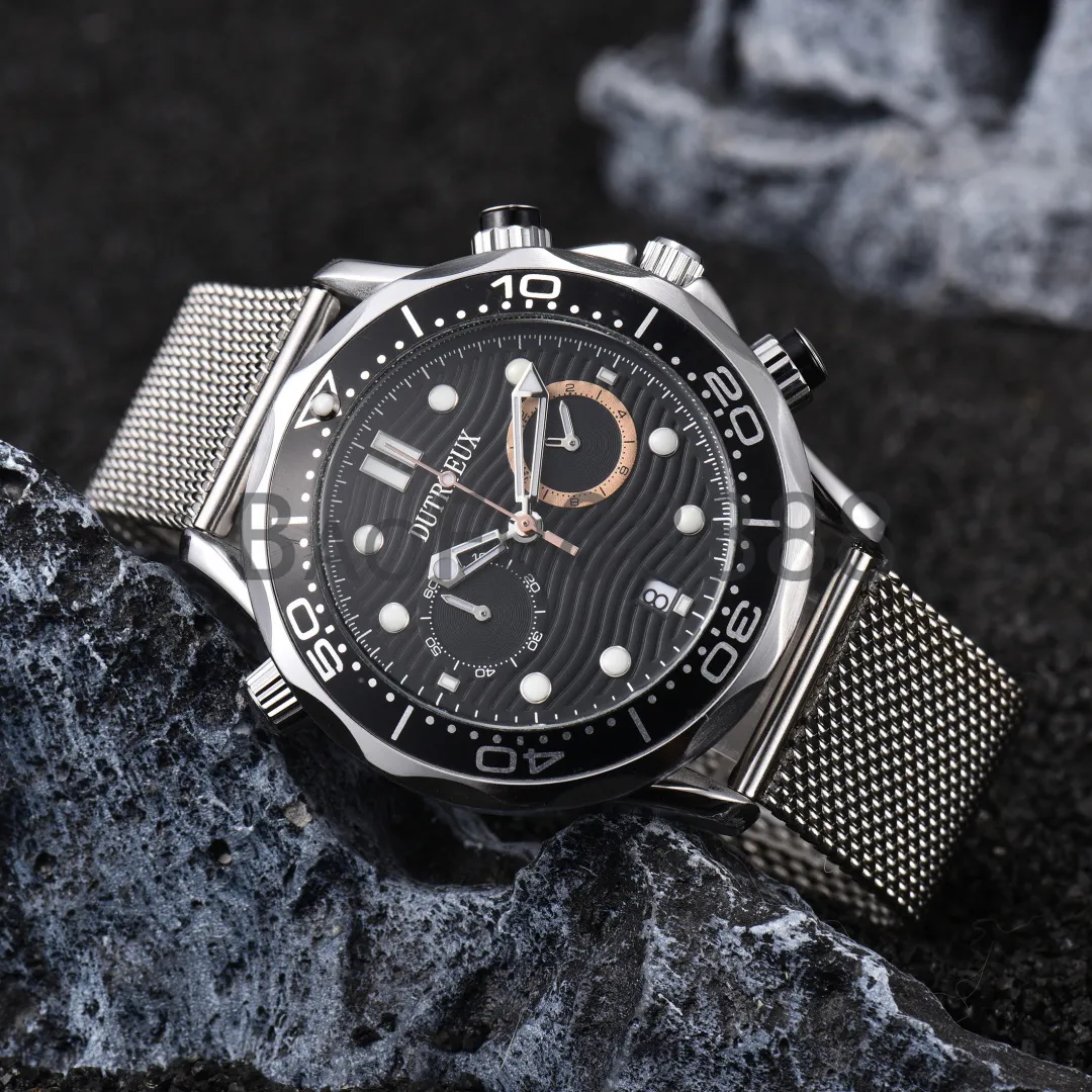 Nouvelle Arrivée Montre-bracel - Luxury Watch Sale avis et prix