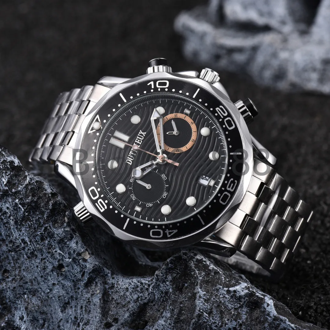 Nouvelle Arrivée Montre-bracel - Luxury Watch Sale avis et prix
