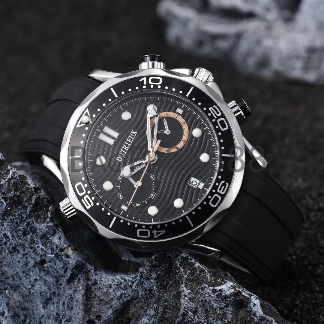 Nouvelle Arrivée Montre-bracel - Luxury Watch Sale avis et prix