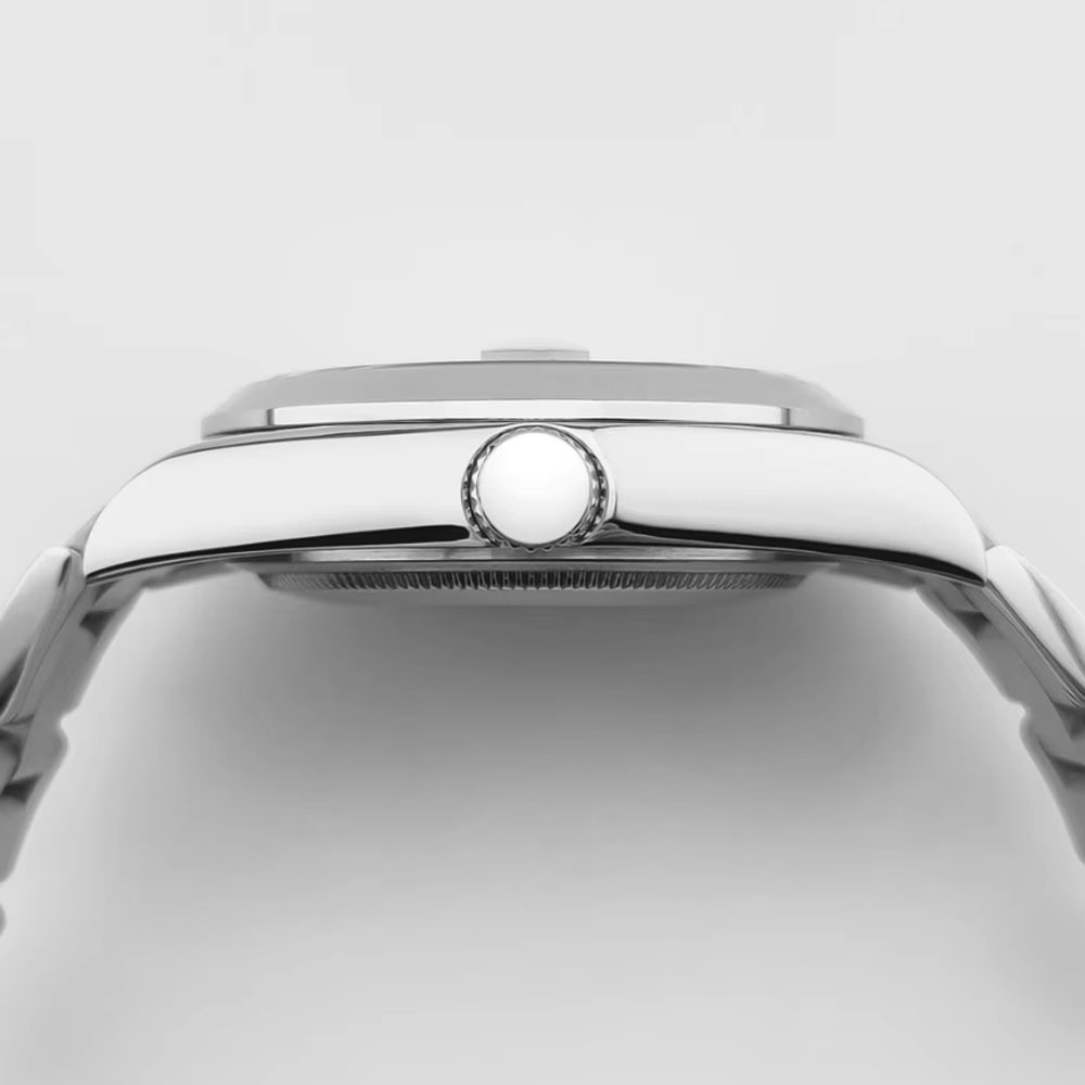 Montre avec logo personnalisé  - Luxury Watch Logo avis et prix