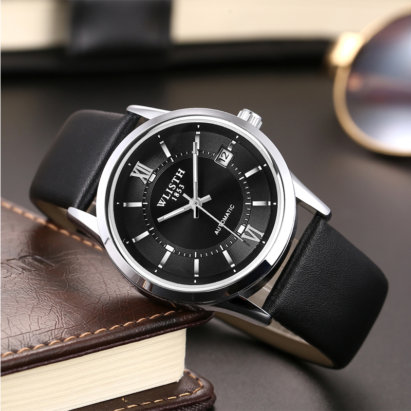Offre spéciale montre mécaniqu - Luxury Watch Sale avis et prix