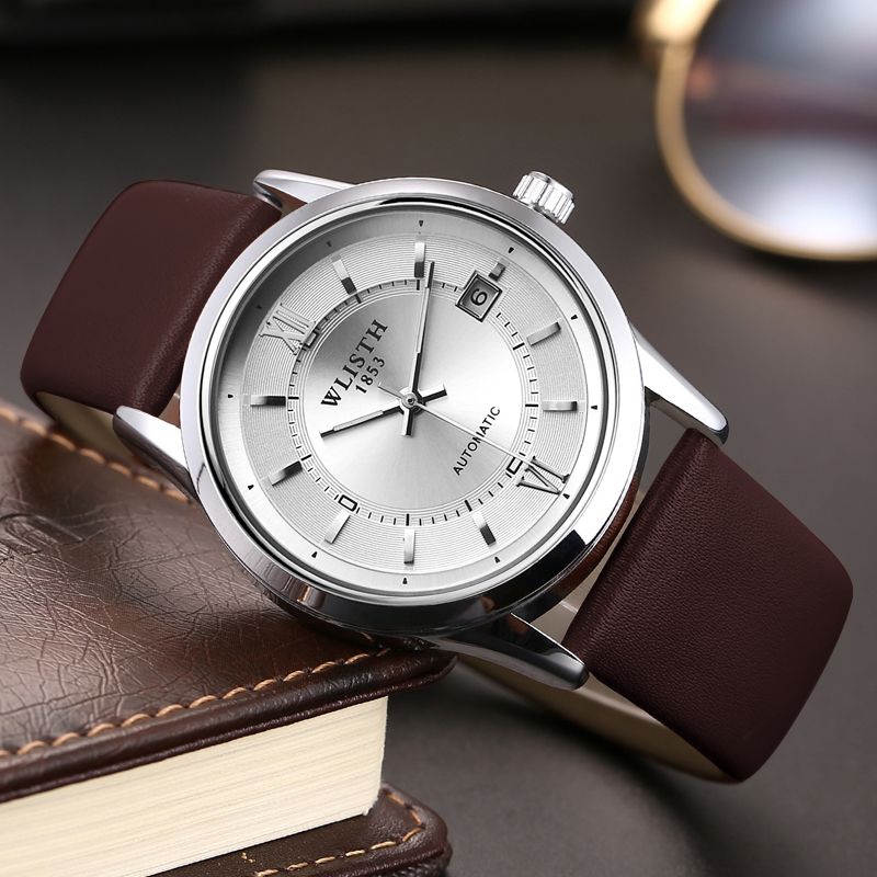 Offre spéciale montre mécaniqu - Luxury Watch Sale avis et prix