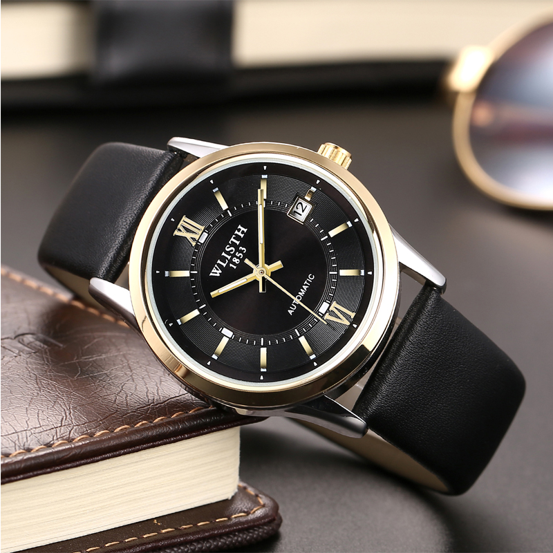 Offre spéciale montre mécaniqu - Luxury Watch Sale avis et prix