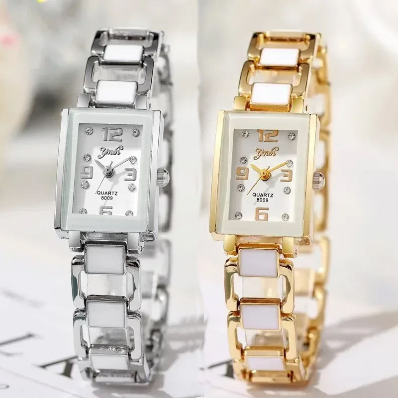Montre de mode pour femme, ver - Luxury Watch Sale avis et prix