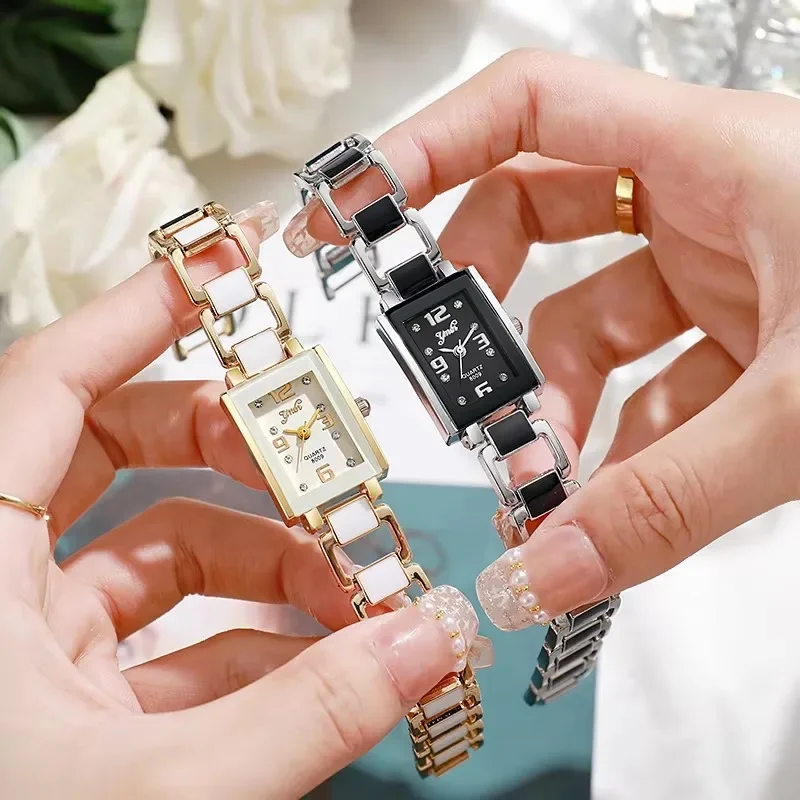 Montre de mode pour femme, ver - Luxury Watch Sale avis et prix