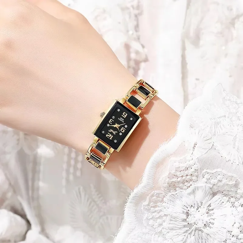 Montre de mode pour femme, ver - Luxury Watch Sale avis et prix