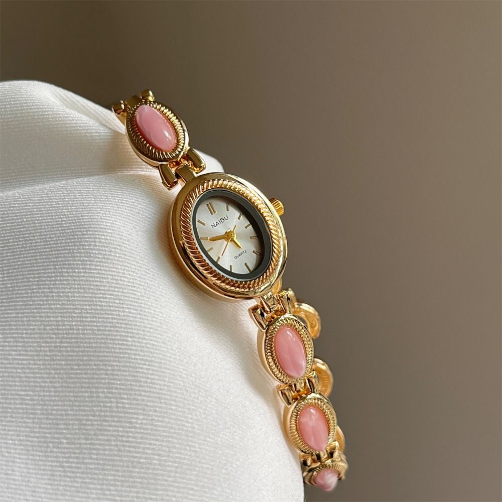 Nouvelle montre pour femmes av - Luxury Watch Vintage avis et prix