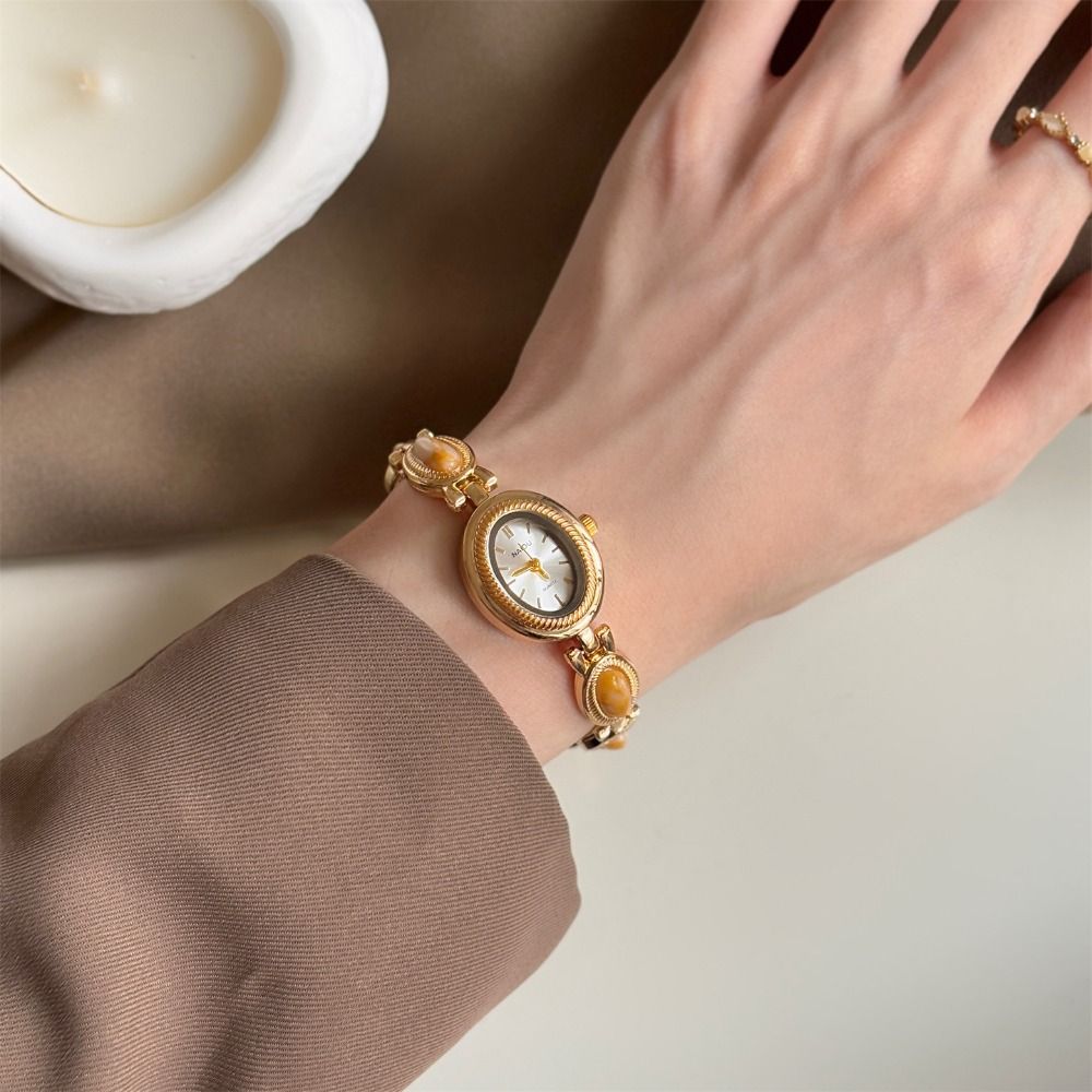 Nouvelle montre pour femmes av - Luxury Watch Vintage avis et prix