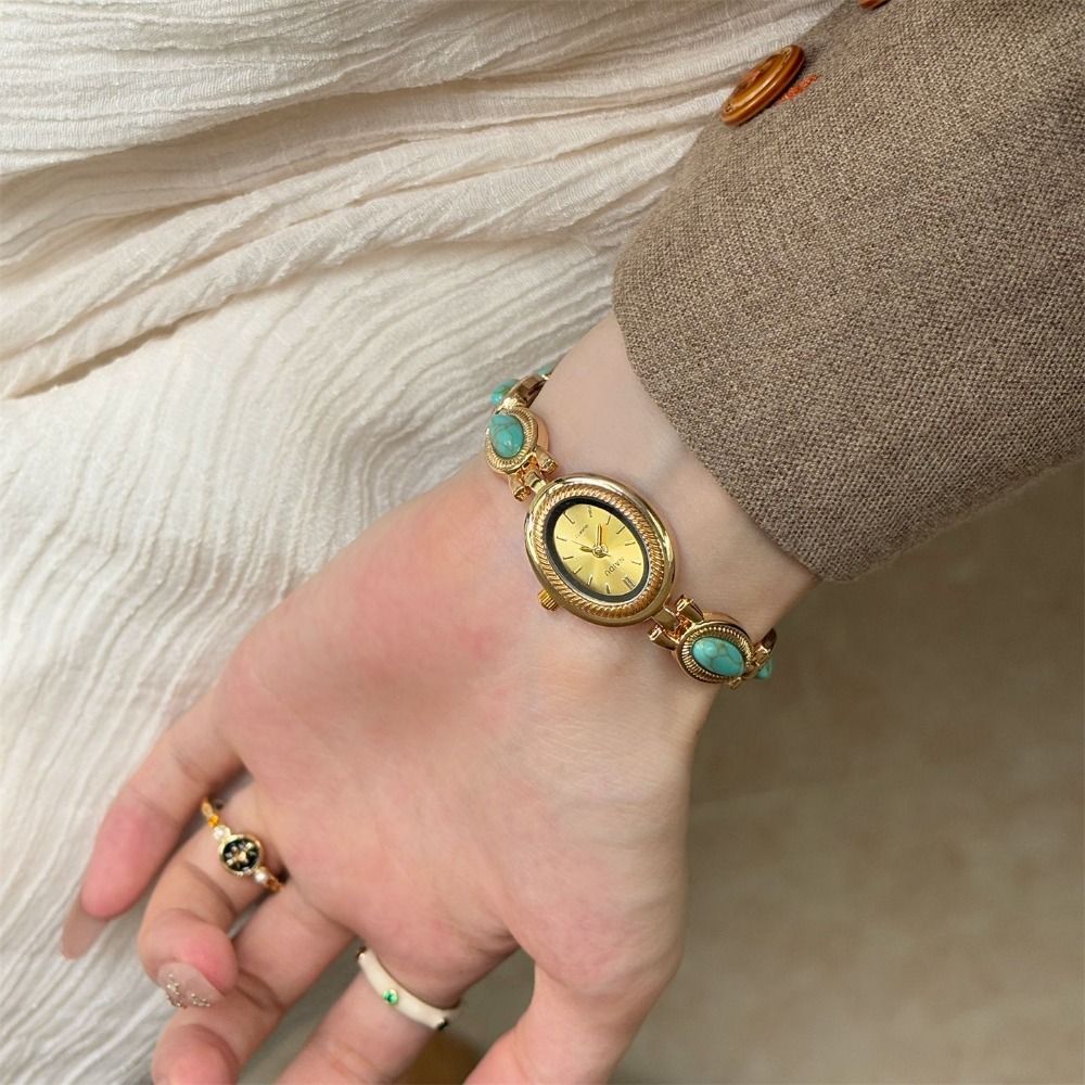Nouvelle montre pour femmes av - Luxury Watch Vintage avis et prix