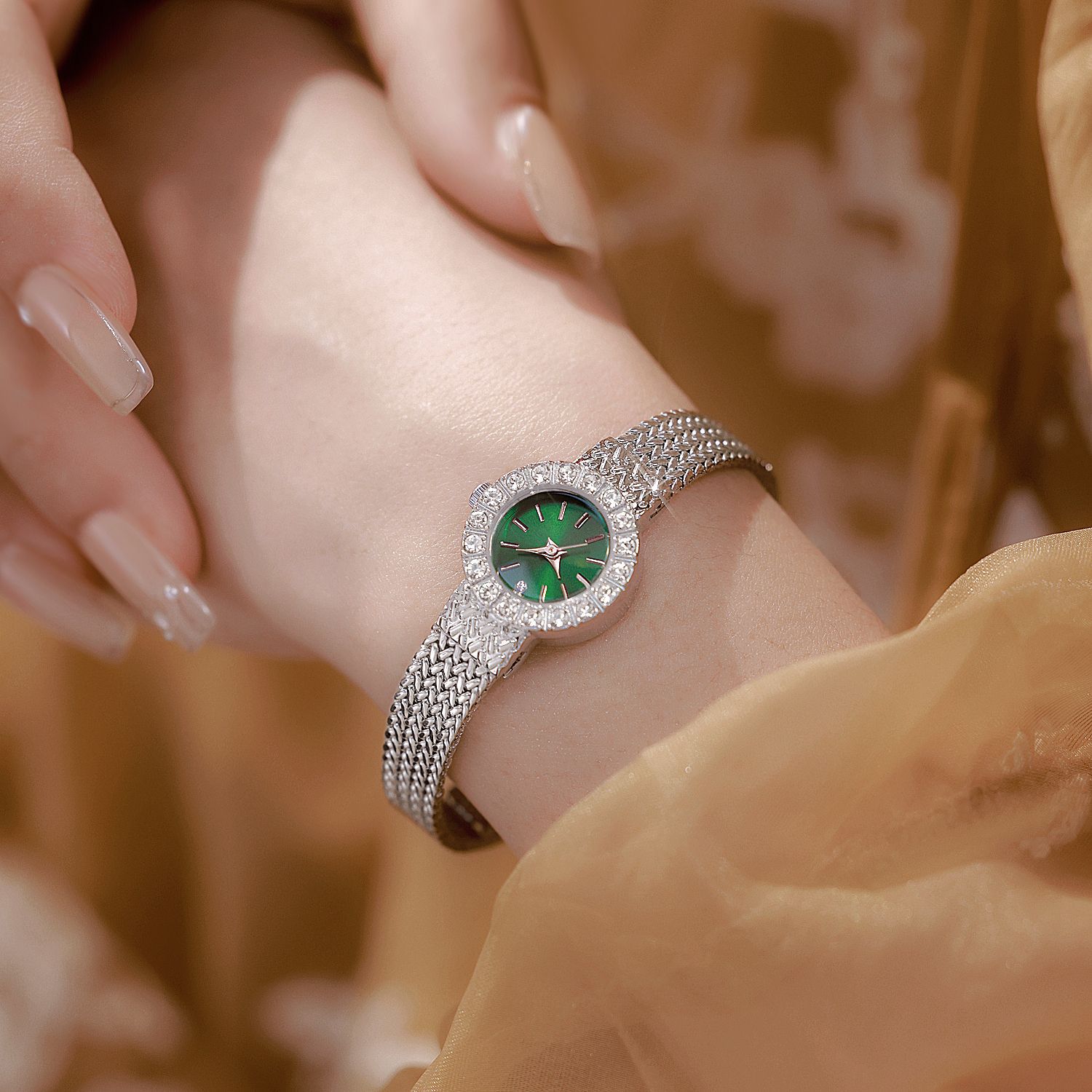 Montre-bracelet Vintage pour f - Luxury Watch Vintage avis et prix
