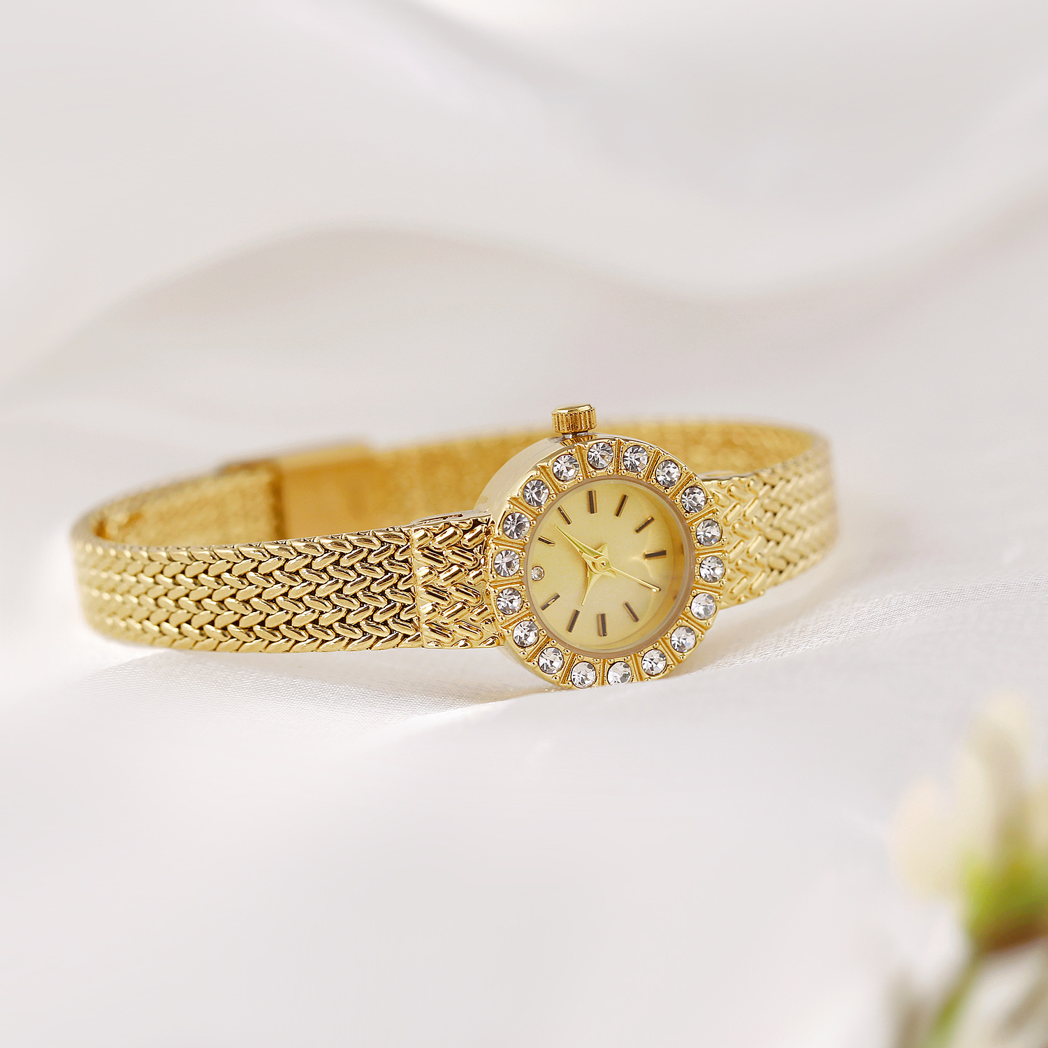 Montre-bracelet Vintage pour f - Luxury Watch Vintage avis et prix