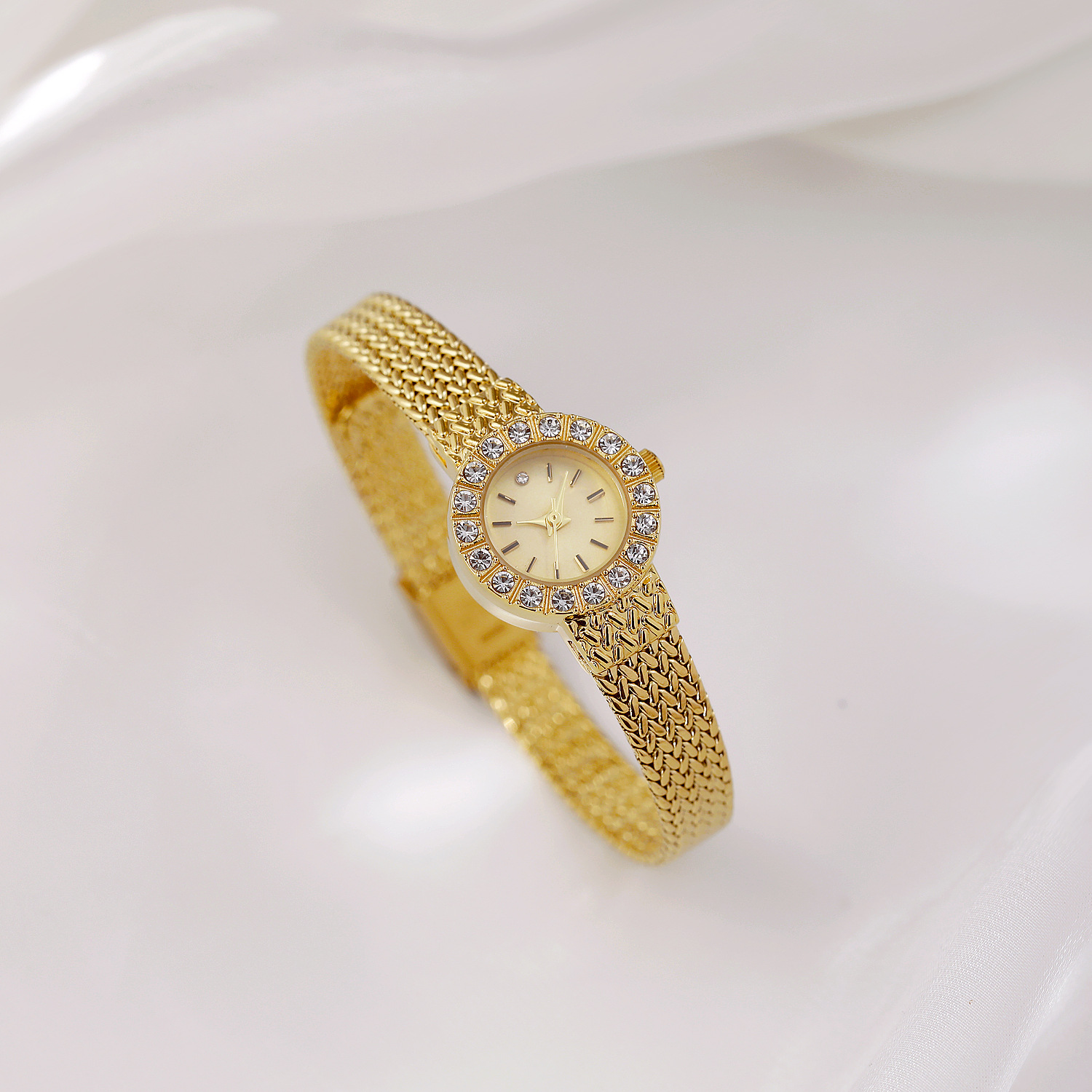 Montre-bracelet Vintage pour f - Luxury Watch Vintage avis et prix