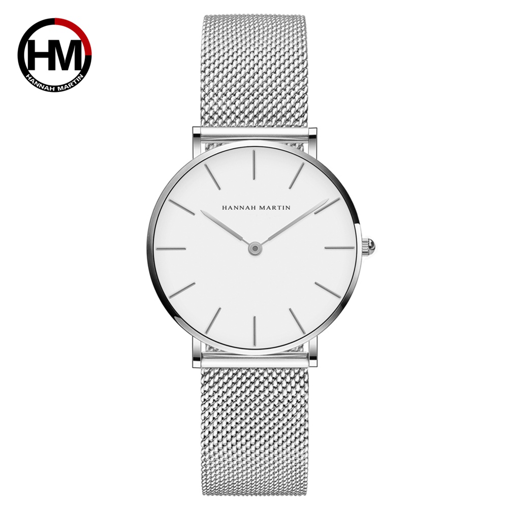 Top marque de luxe HM en acier - Luxury Watch Vintage avis et prix
