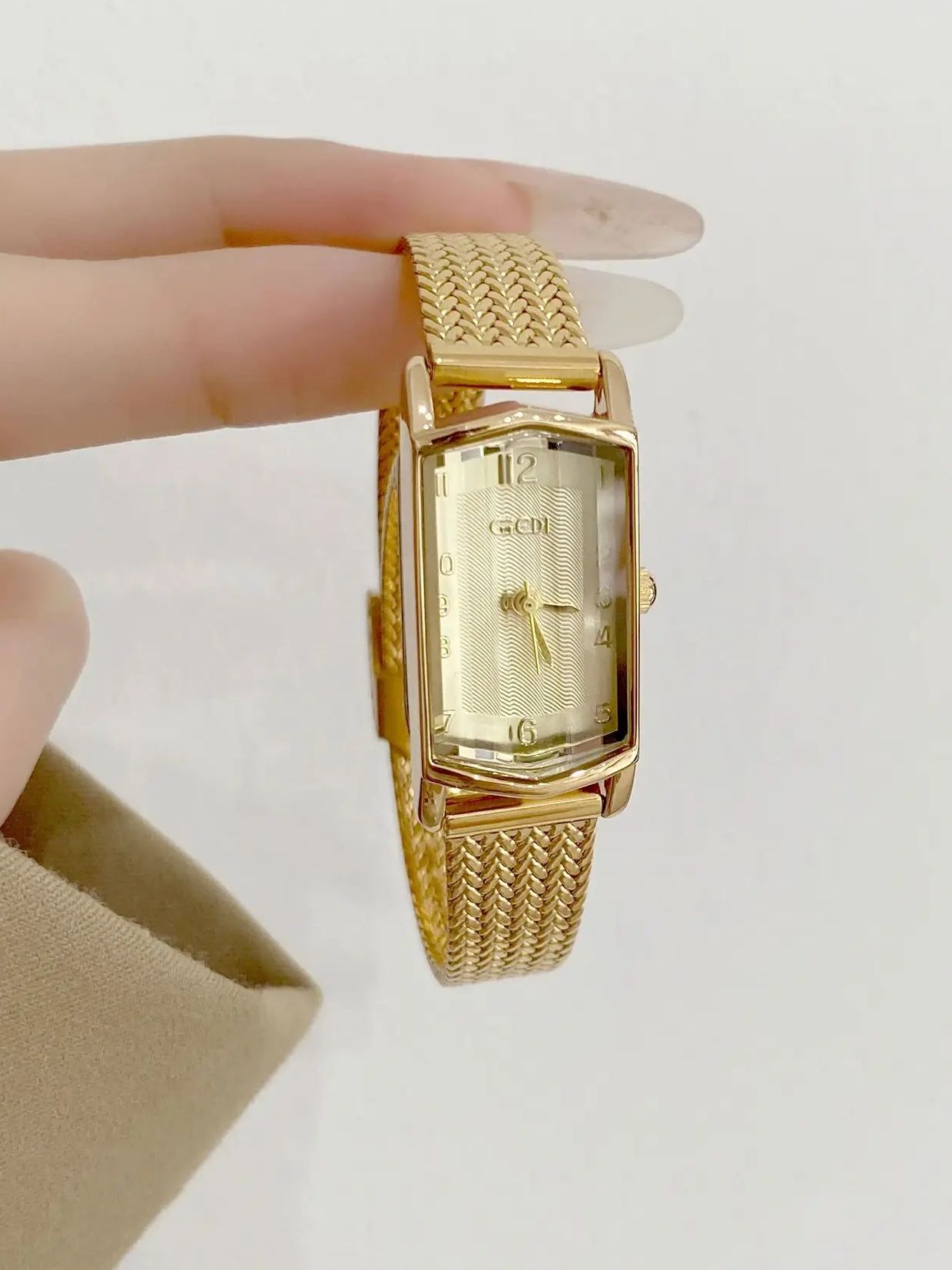 Collection de montres vintage  - Luxury Watch Vintage avis et prix