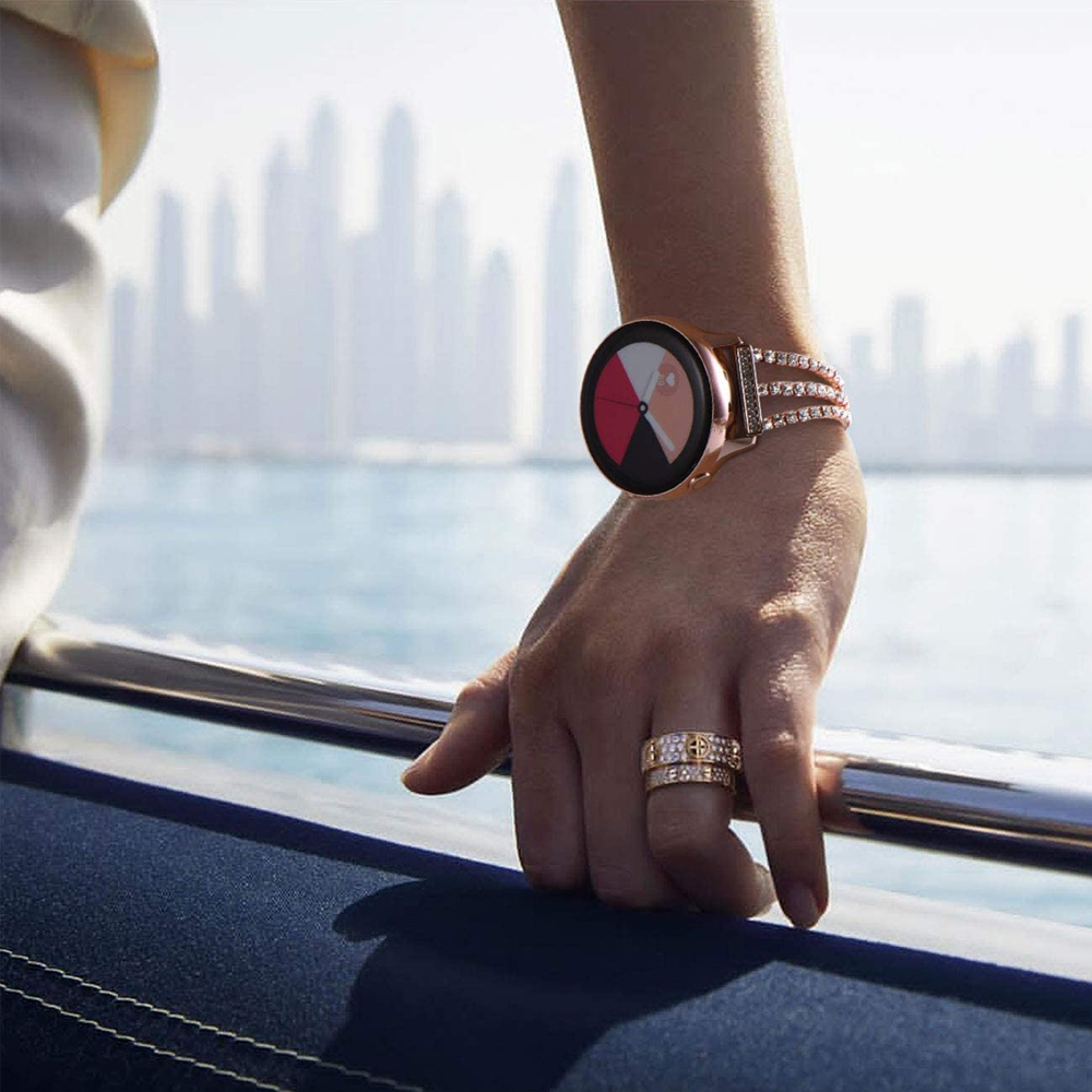 Bracelet de montre de luxe pou - Luxury Watch German avis et prix