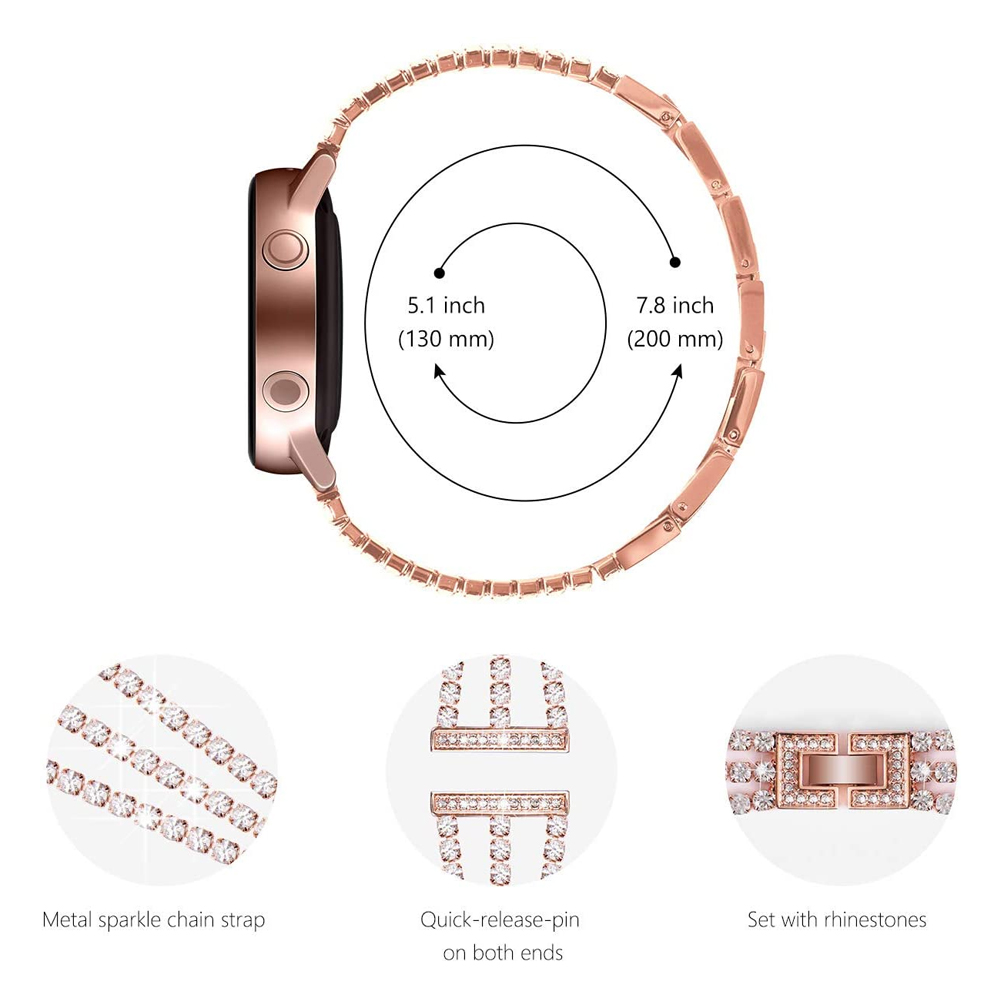 Bracelet de montre de luxe pou - Luxury Watch German avis et prix