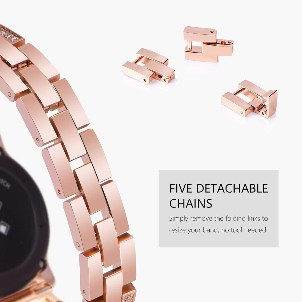 Bracelet de montre de luxe pou - Luxury Watch German avis et prix