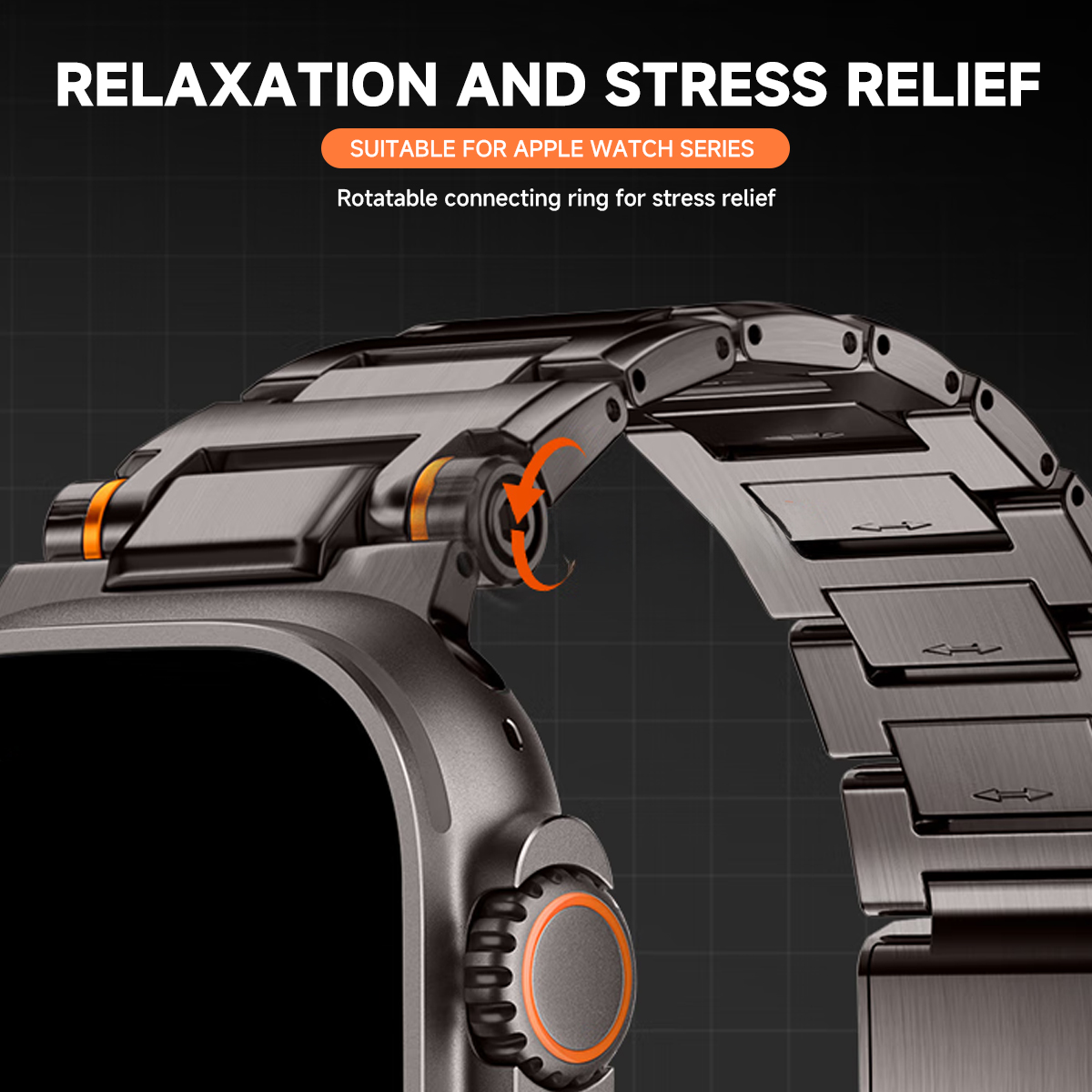 Bracelet en acier inoxydable p - Luxury Watch German avis et prix