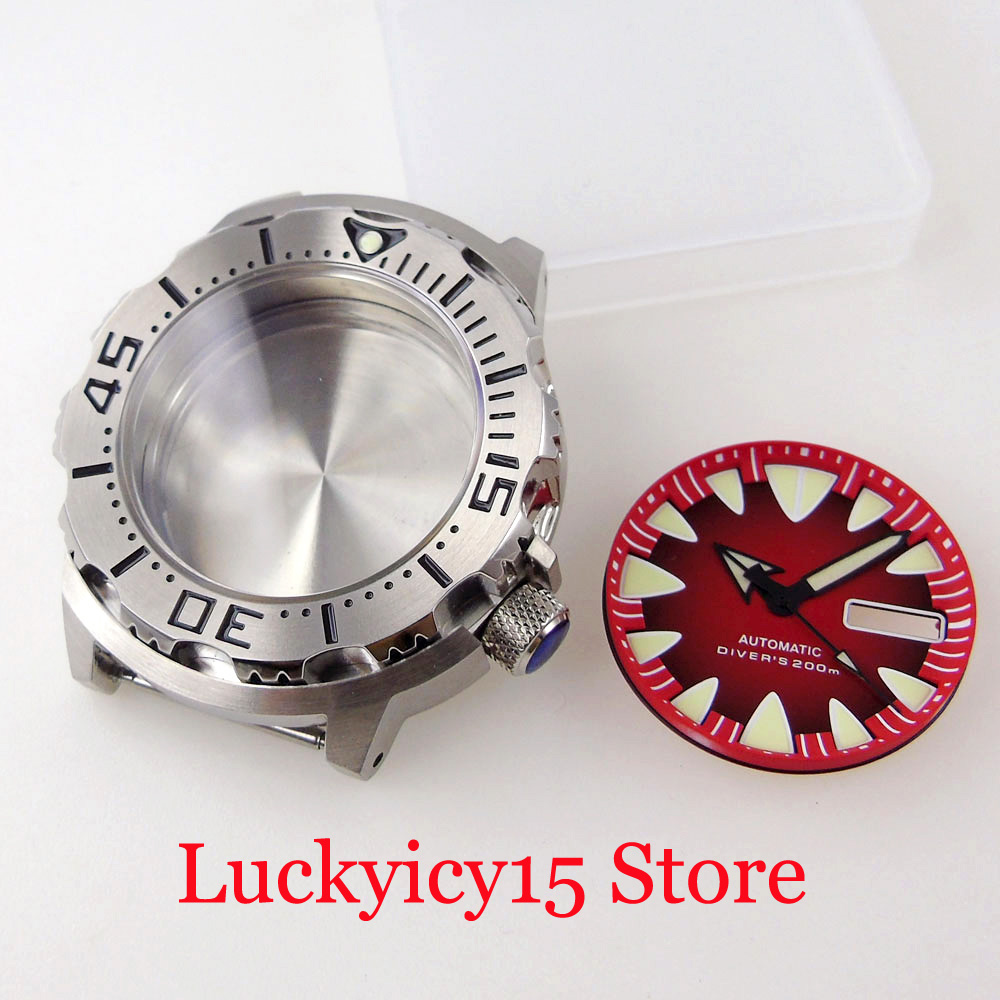 Accessoire 42MM montre hommes  - Luxury Watch With Green Dial avis et prix